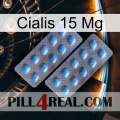 Cialis 15 Mg viagra4